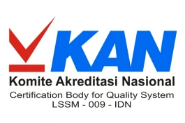 akreditasi kan