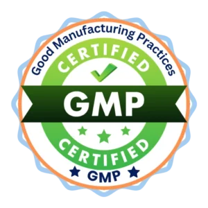 jasa sertifikasi gmp