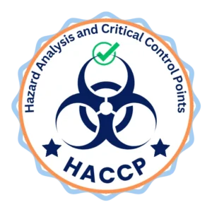 jasa haccp