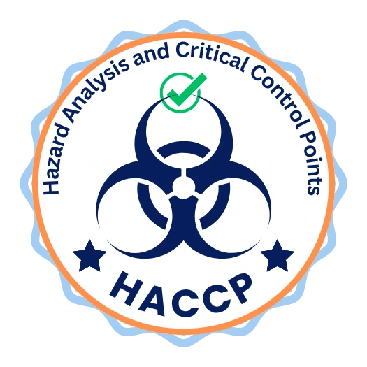 jasa haccp