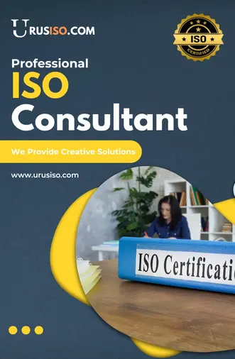 jasa konsultan iso