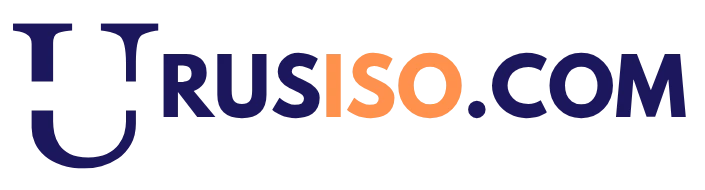 urusiso.com