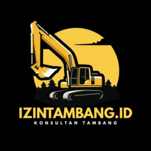 Jasa Perizinan Minerba ESDM